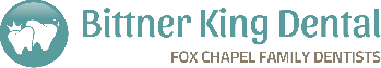 Karin J Bittner DMD